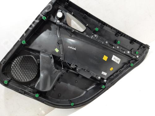 Other HONDA CIVIC X Hatchback (FC_, FK_) 1.0 VTEC (FK6) | BP32478300O1 