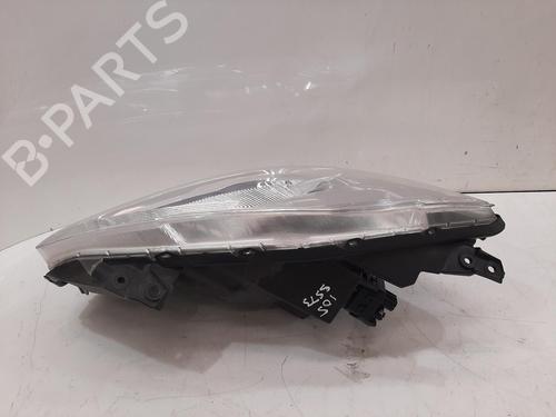 Right headlight SUZUKI SWIFT V (AZ) 1.0 (A2L310) | BP38266195C29 - Image 4