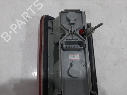 Left taillight FORD TRANSIT CONNECT (P65_, P70_, P80_) 1.8 TDCi | BP36315960C34  - Image 5