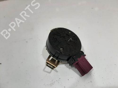 Electronic module JAGUAR I-PACE (X590) EV400 AWD | BP37160523M83 - Image 5
