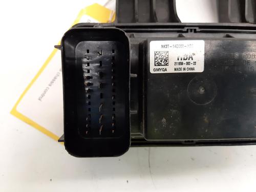 Control unit FORD TRANSIT V363 Van (FCD, FDD) E-TRANSIT | BP26745334M11 - Image 2