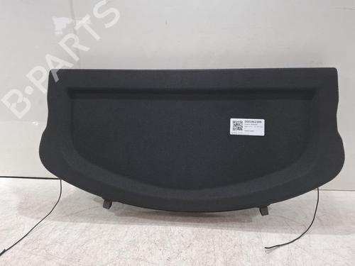 rear-parcel-shelf-mazda-2-hatchback-dl-dj-2014-40206002 main image