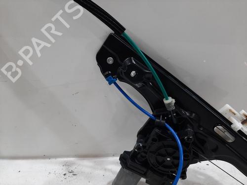 Front right window mechanism MINI MINI (F56) Cooper D | BP33940831C23  - Image 5