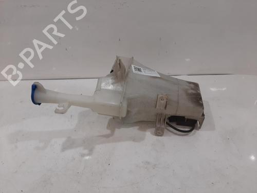 windscreen-washer-tank-kia-rio-iii-ub-2011-2012-2013-2014-2015-2016-2017-36383747 main image