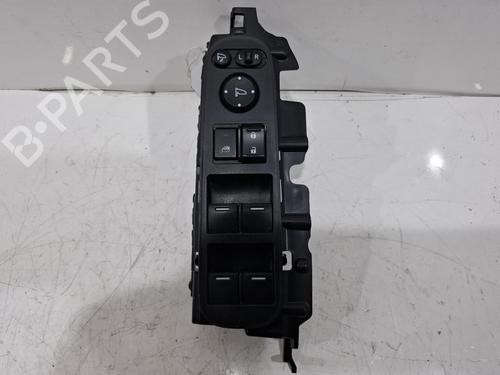 hjre-fortil-elrude-kontakt-honda-hr-v-ru-2014-38078507 main image