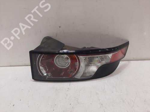 Højre baglygte Højre baglygte LAND ROVER RANGE ROVER EVOQUE (L538) 2.2 D 4x4 (190 hp) 36697627 36697627