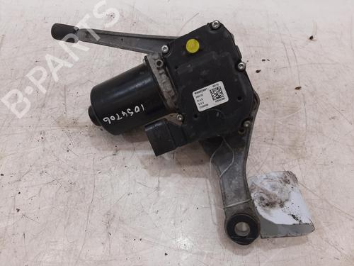 Used Front wiper motor Front wiper motor 37491382 37491382
