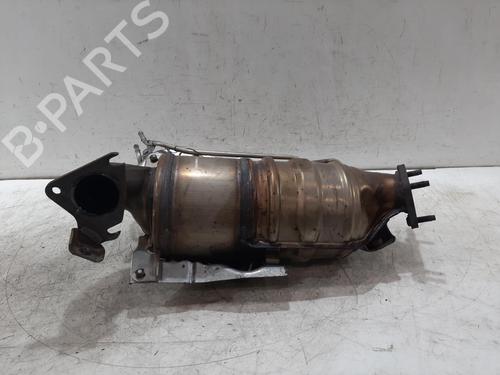 particulate-filter-honda-civic-ix-fk-2012-2013-2014-2015-2016-2017-38021410 main image