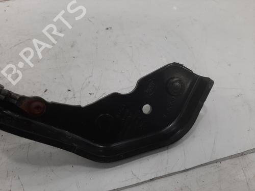 Hinge/Door check strap JAGUAR I-PACE (X590) EV400 AWD | BP26845271C146 
