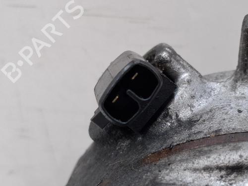 AC compressor VAUXHALL CORSA Mk IV (E) (X15) 1.3 CDTi | BP39423505M34 - Image 5