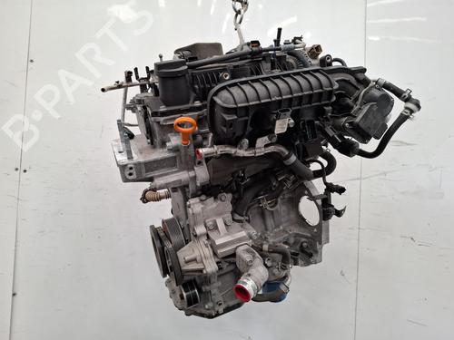 Motor KIA STONIC (YB) 1.0 T-GDi Eco-Dynamics+ | BP38048392M1 - Image 5