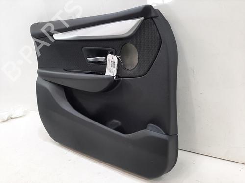 Front left panel BMW 2 Gran Tourer (F46) 218 i | BP30789081C58 - Image 4