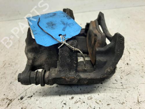 Other MERCEDES-BENZ A-CLASS (W176) A 180 CDI / d (176.012) | BP26787248O1 