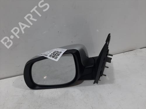 Used Left mirror Left mirror 36811646 36811646
