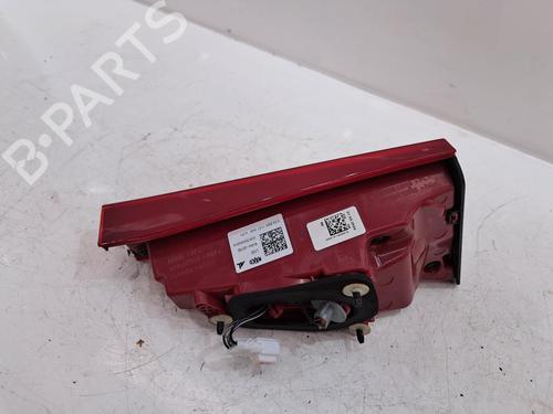 Right tailgate light HYUNDAI i20 III (BC3, BI3) 1.0 T-GDI | BP33987250C80 - Image 6