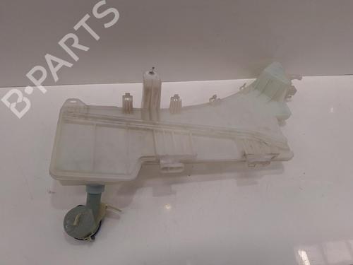 Windscreen washer tank PEUGEOT 3008 II SUV (MC_, MR_, MJ_, M4_) 1.5 BlueHDi 130 | BP27630612C113 