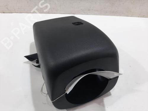 Other SEAT ARONA (KJ7, KJP) 1.6 TDI | BP32757272O1  - Image 6