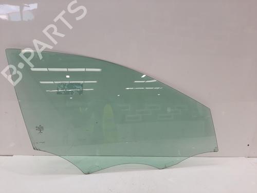 front-right-door-window-mercedes-benz-a-class-w176-2012-2013-2014-2015-2016-2017-2018-36452286 main image