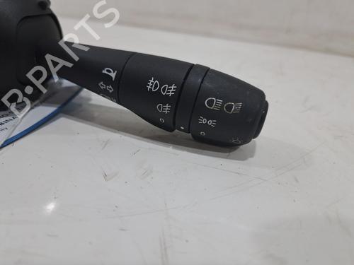 Switch DACIA SANDERO II 1.5 dCi | BP35923337I30 - Image 2