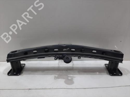 Used Crossmember Crossmember 38254926 38254926