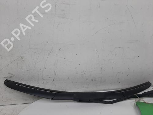 Other MINI MINI (F56) Cooper SE / Electric | BP31360780O1 - Image 3