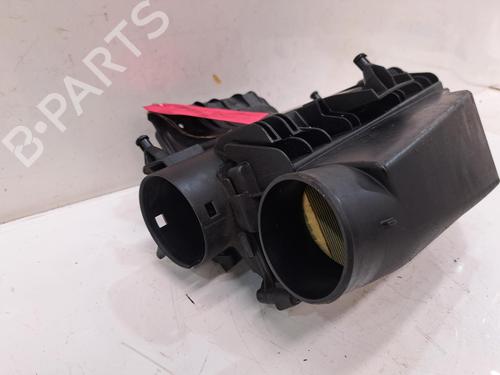 Air filter box MERCEDES-BENZ SLK (R172) 200 (172.448) | BP34424280M87 - Image 2