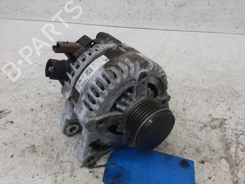 Generator CITROËN C3 AIRCROSS II (2R_, 2C_) 1.2 PureTech 110 (2RHNZB, 2RHNZW, 2RHNPX, 2RHNPJ) (110 hp) 26835413