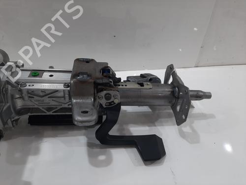 Steering column FORD FOCUS IV (HN) 1.0 EcoBoost mHEV | BP38045157M21  - Image 6
