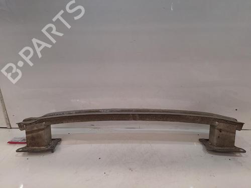 rear-bumper-reinforcement-audi-a4-b9-avant-8w5-8wd-2015-38480974 main image