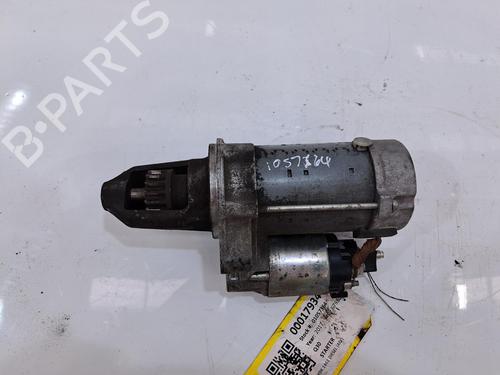 Startmotor Startmotor 38076480 38076480