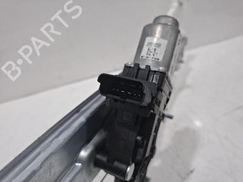 Front left window mechanism HYUNDAI TUCSON (NX4E, NX4A) 1.6 T-GDi Hybrid 48V | BP38757329C22 - Image 5