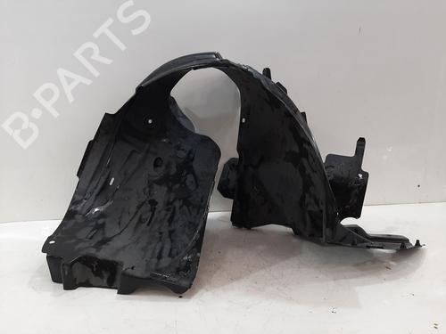 Used Wheel arch Wheel arch 36854889 36854889