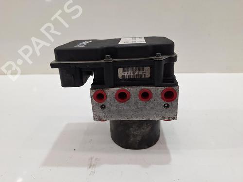 ABS pump VW FOX Hatchback (5Z1, 5Z3, 5Z4) 1.2 | BP28038598M43 