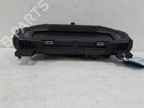 Instrument cluster AUDI A1 Sportback (GBA) 25 TFSI | BP32357214C47