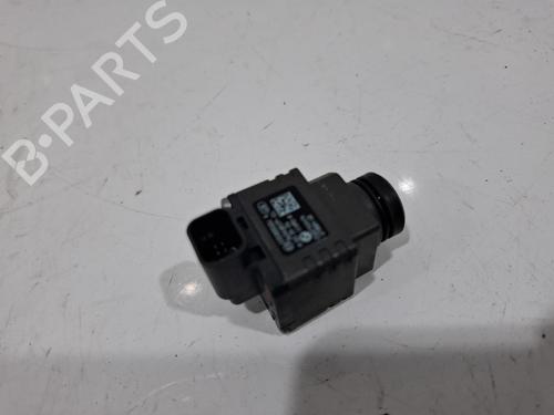 Camera BMW 3 (G20, G80, G28) 330 e Plug-in-Hybrid | BP39266977E14 - Image 4