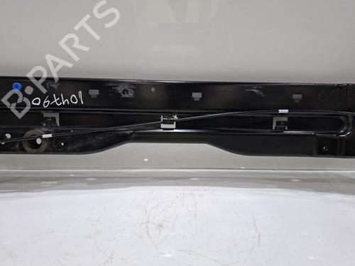 Frontplade/Frontkurv VOLVO XC40 (536) T3 | BP39070678C72 - Image 5