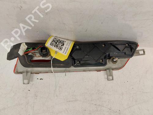 Left taillight BMW 7 (E65, E66, E67) 735 i, Li | BP26748298C34 