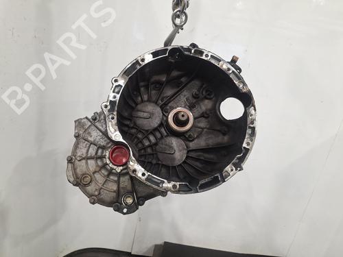 gearbox-mercedes-benz-a-class-w176-2012-2013-2014-2015-2016-2017-2018-32239794 main image