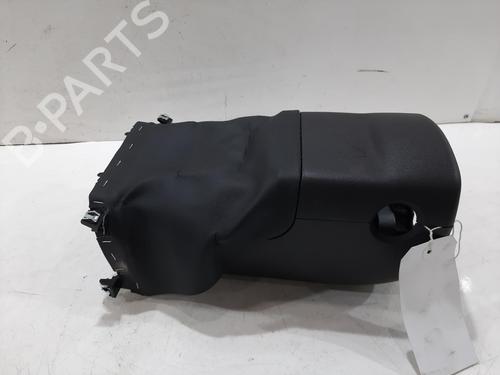 Andre JAGUAR I-PACE (X590) EV400 AWD | BP30179581O1 - Image 3