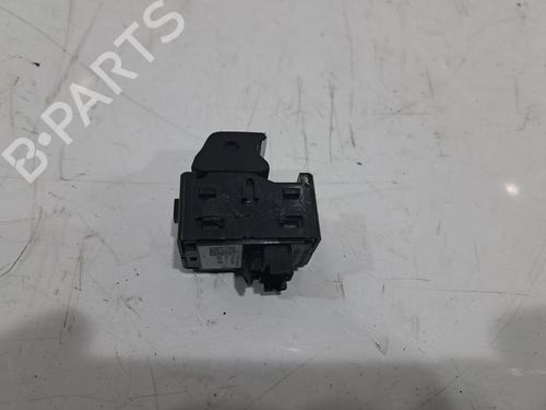 Other FORD FOCUS IV (HN) 1.0 EcoBoost mHEV Active | BP35962992O1 - Image 2