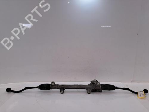 Steering rack HYUNDAI i30 Estate (GD) 1.6 CRDi | BP28274935M22 