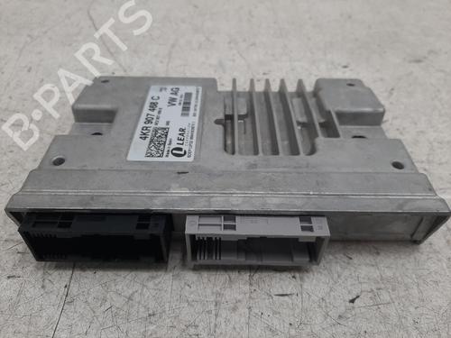 Used Control unit AUDI E-TRON (GEN) 50 quattro (313 hp) 26852972
