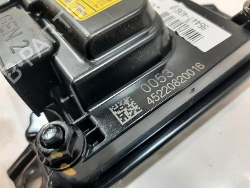 Control unit KIA SORENTO IV (MQ4, MQ4A) 1.6 T-GDi Hybrid AWD | BP31596397M11  - Image 5