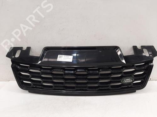 Grill Grill LAND ROVER RANGE ROVER SPORT II (L494) 4.4 SDV8 4x4 (340 hp) 33868347 33868347