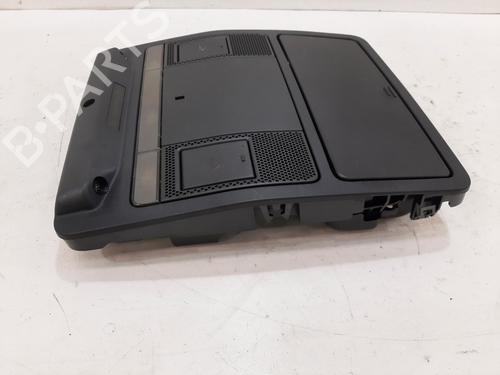 Innerbelysning JAGUAR I-PACE (X590) EV400 AWD | BP30094951I8