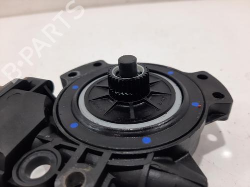 Front left window mechanism KIA CEE'D SW (ED) 1.6 CRDi 115 | BP37435162C22 - Image 5