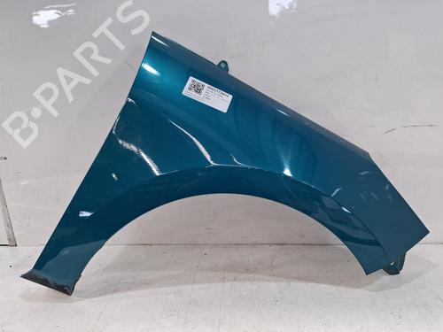 right-front-fenders-ford-fiesta-vii-hj-hf-2017-37435095 main image