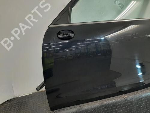 Left front door MINI MINI PACEMAN (R61) Cooper S | BP38776995C2 - Image 3