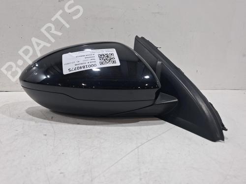 Used Right mirror Right mirror 39471301 39471301