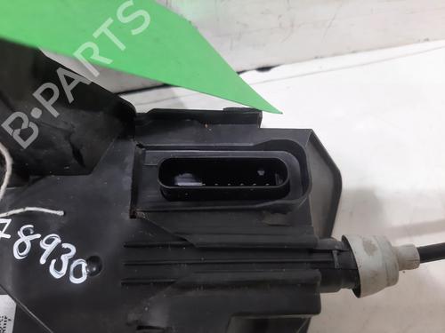 Other JAGUAR I-PACE (X590) EV400 AWD | BP29922623O1